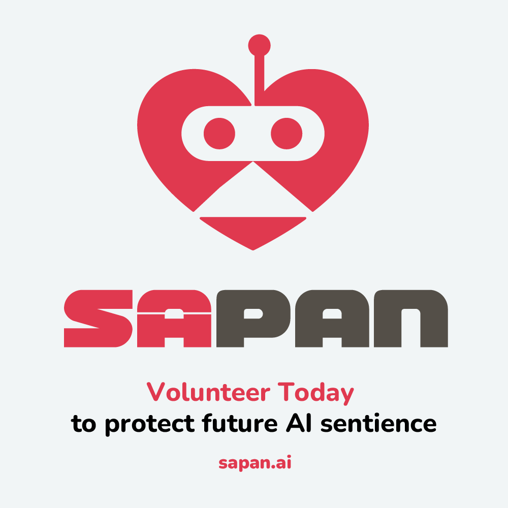SAPAN sapan