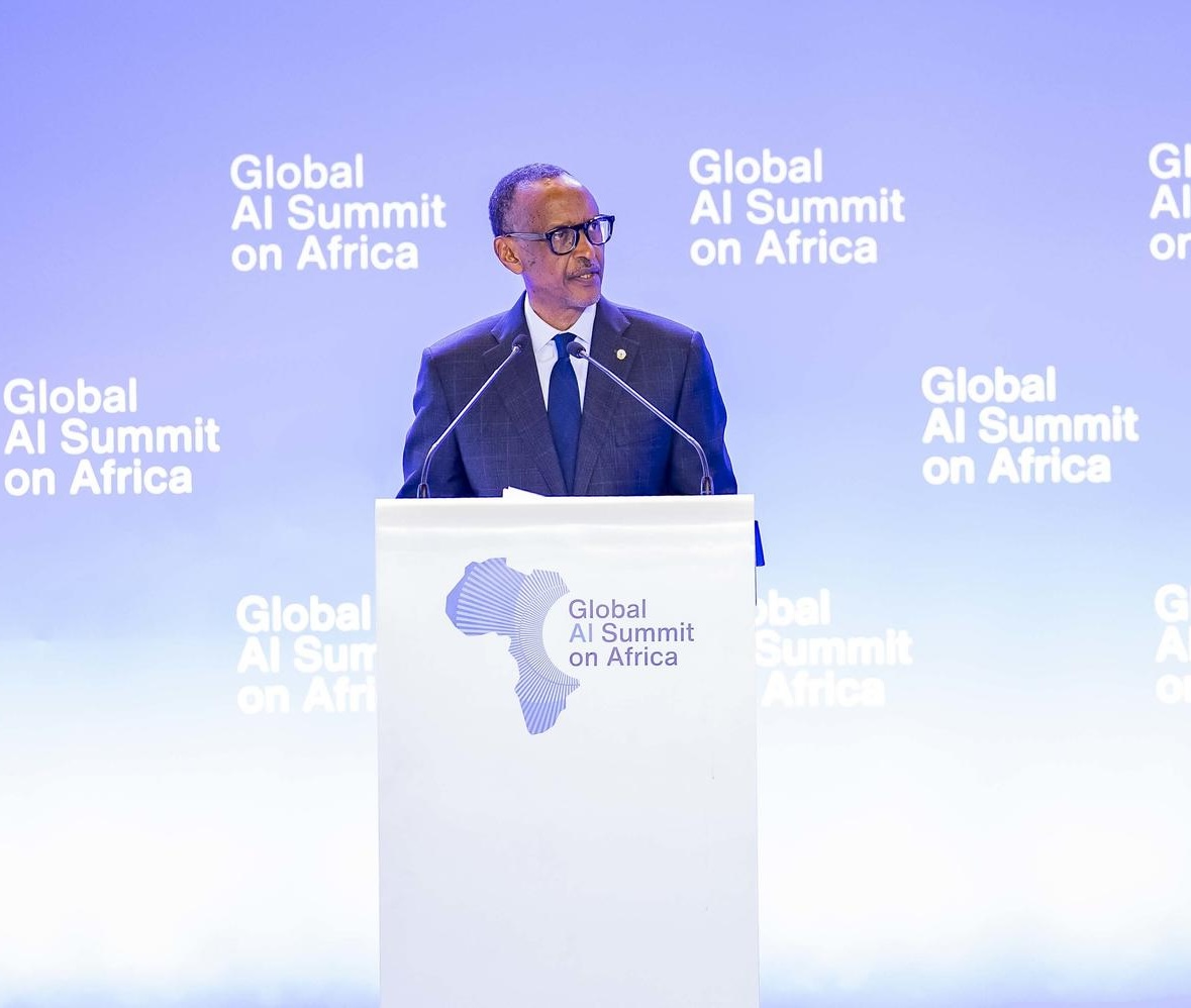 Editorial checklist and microphone to represent media guidance