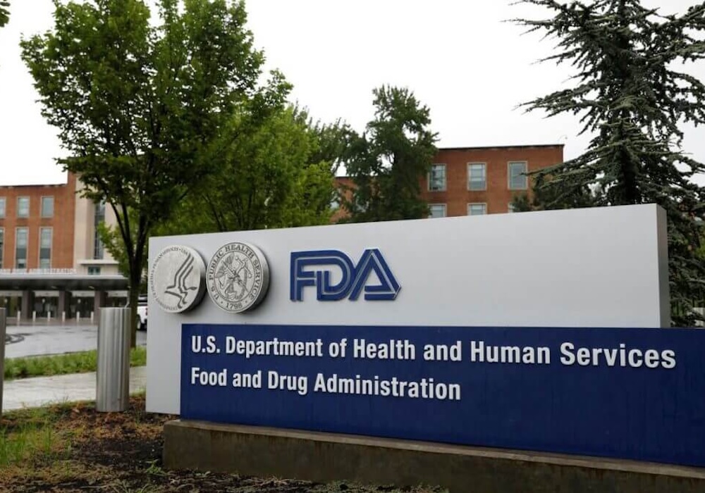 SAPAN Calls on FDA to Regulate 'Simulated Emotion' as a Medical Risk in Mental Health AI