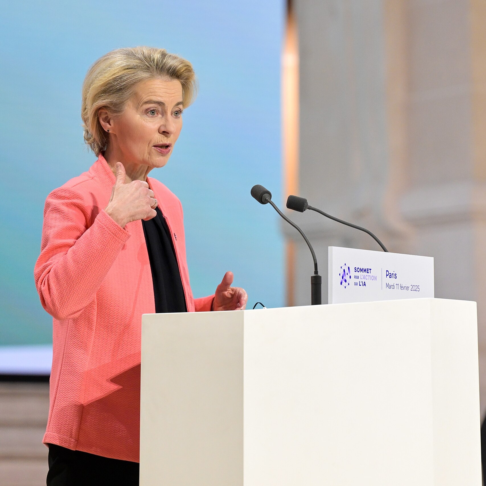 Legal frameworks for artificial welfare