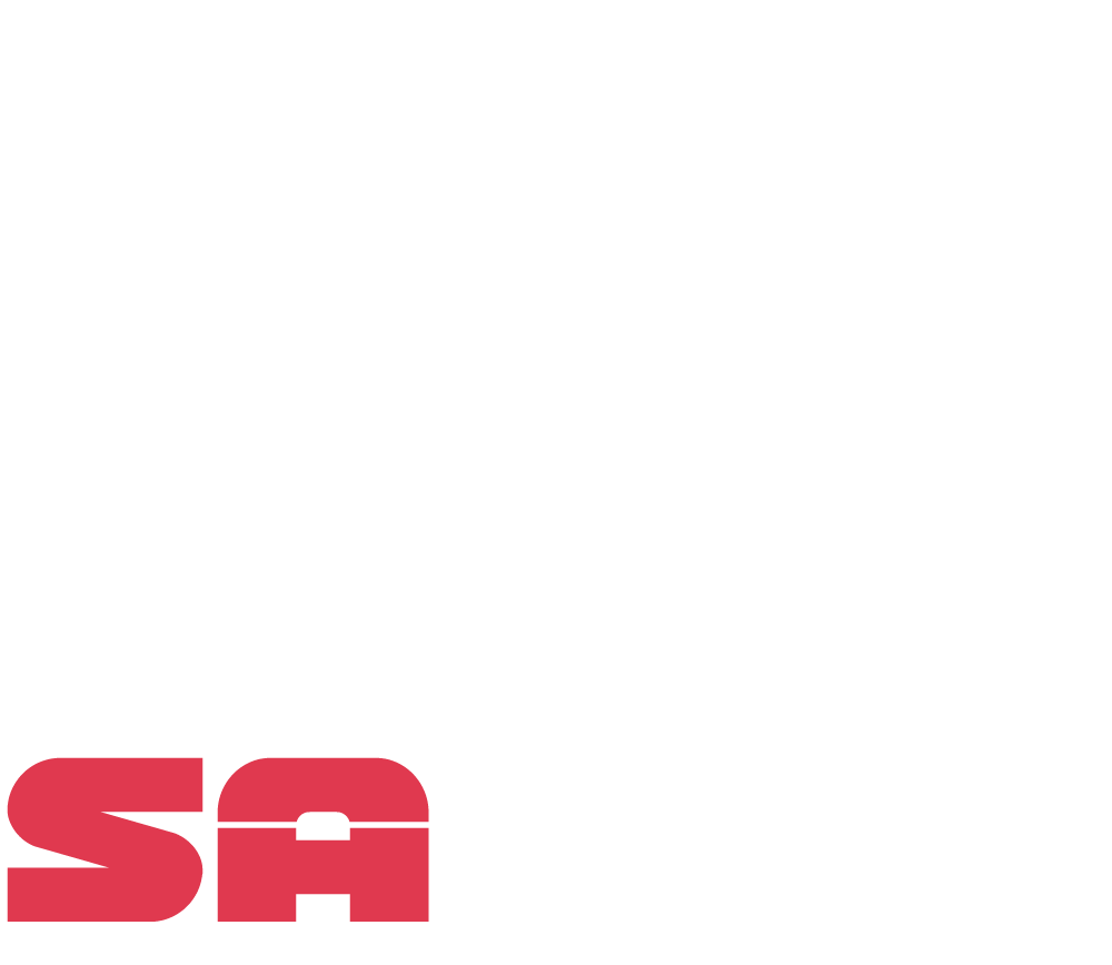 SAPAN