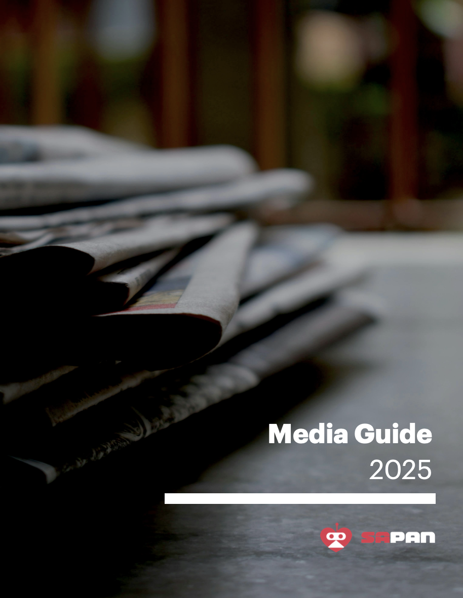 AI Sentience Style Guide Cover