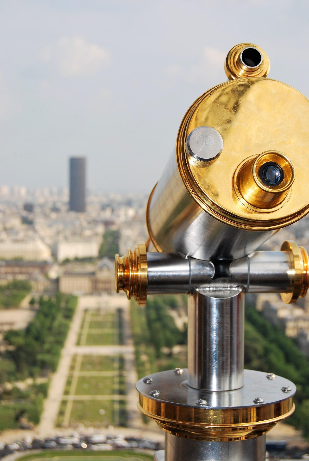 SAPAN's mission for AI sentience advocacy